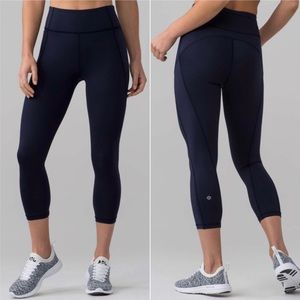 ✖️RESERVED✖️